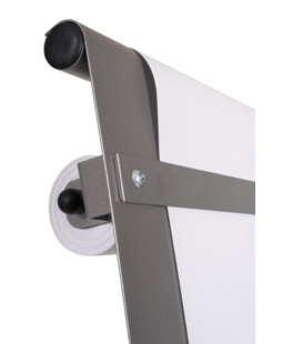 roll-up-plo-a-ffcfe998c9