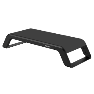 slika3-9131d3554f