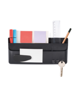 storage-box-crna-c10b92cb57