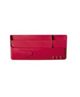 storage-box-crvena-2a3d6ba976