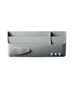storage-box-siva-7c414c0e0c