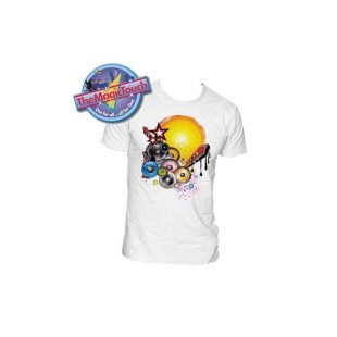 ttc-g-magic-touch-ttc-3-0db7f04948