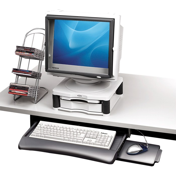 underdeskkeyboardmanager-93804-lh-998e8f0448