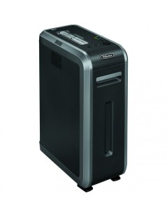 unistavac-papira-125i-fellowes-12422d55d6