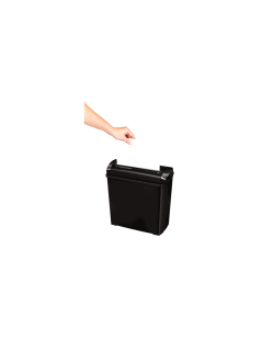 unistavac-papira-fellowes-p-25s-801ac02c4c