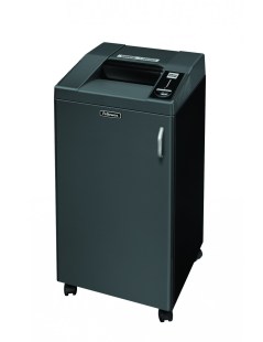 unistavac-papira-fortishred-3250smc-fellowes-62942ae2c8