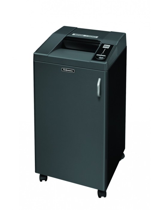 unistavac-papira-fortishred-3250smc-fellowes-62942ae2c8