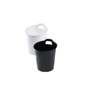 waste-bin-67c483f317
